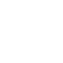 icon of Video-opasteet ja tekniikkaohjeet