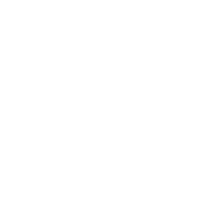 icon of Puhelinsovellus